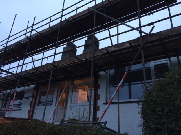 blocks-ready-for-start-of-gable