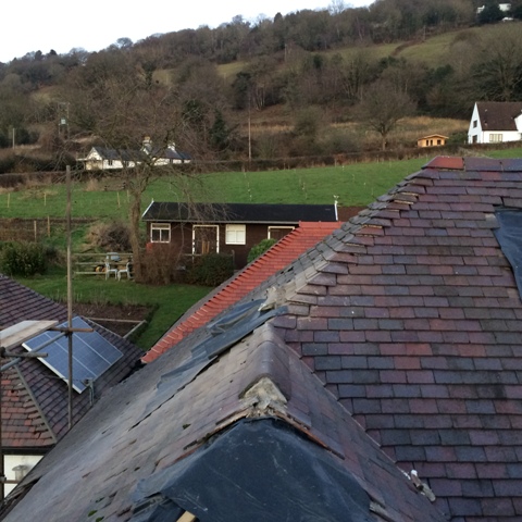 chimney-removed-from-scaffolding