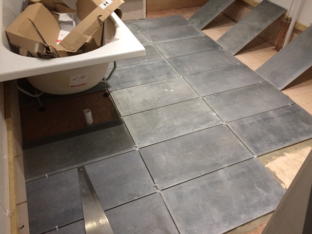 close-up-of-tiles-in-new-bathroom