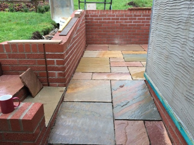final-patio-slabs-cut-on-monday-and-cemented-in-tuesdaypic-2