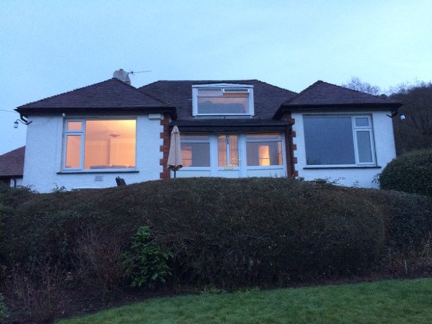 front-of-house-12-1-17