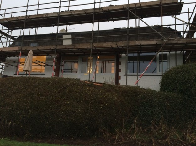 front-of-house-so-far-with-new-wall