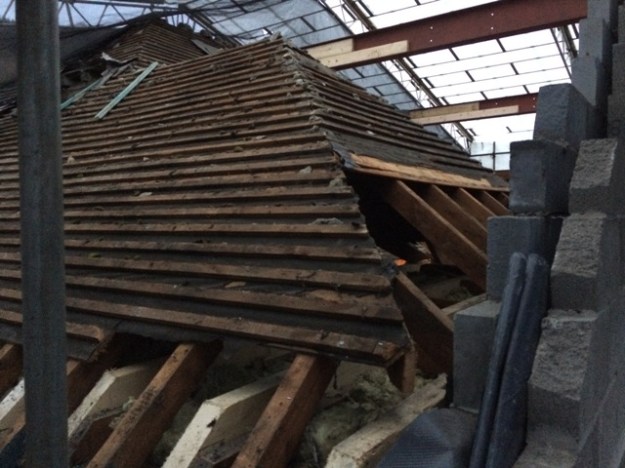 left-and-front-stripped-of-tiles