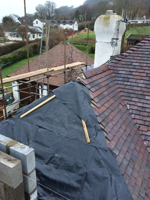 left-hand-side-of-roof