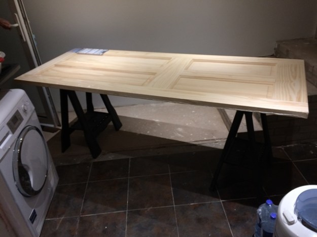 new-door-for-new-bathroom-too-big-has-to-be-cut