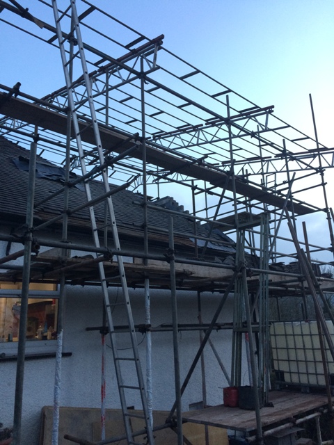 new-scaffolding-going-up-to-cover-house