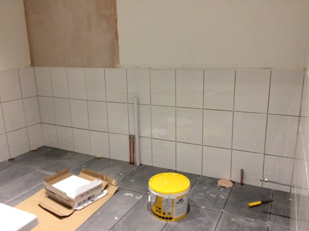 newly-tiled-bathroom