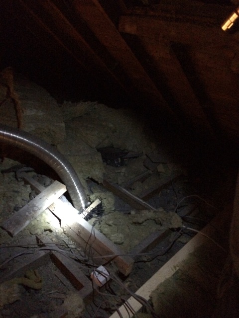 old-position-of-chimney