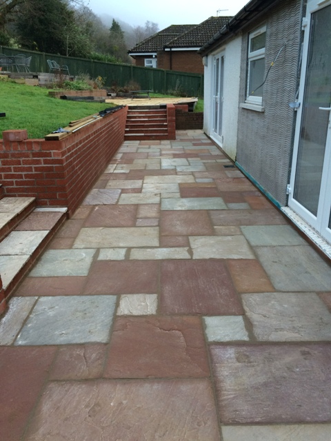 patio-behind-house-now-all-finished-cement-between-slabs-jointing