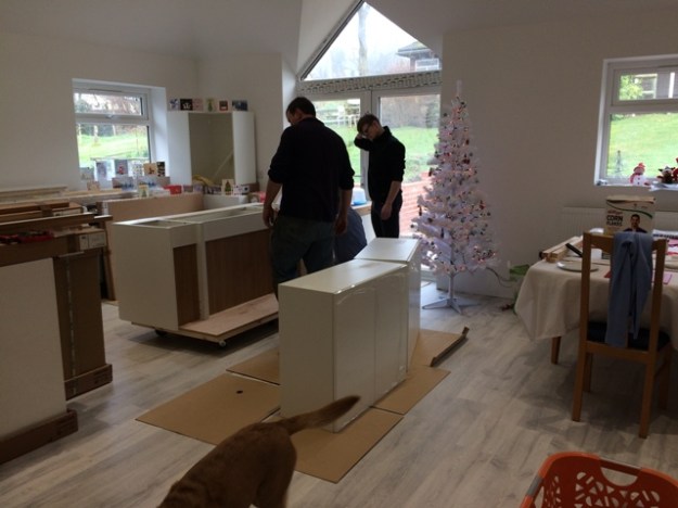 paul-and-tony-fitting-kitchen-2