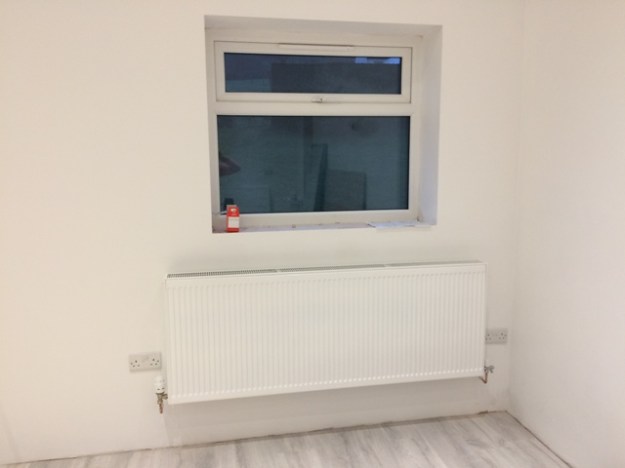 plumber-has-now-installed-2-radiators-in-kitchen-very-warm-now