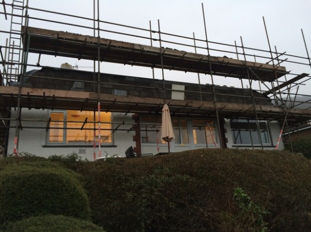 progress-after-day-133-new-wall-going-up-over-new-supporting-beam-at-front-of-house