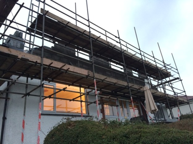 progress-on-day-134-formation-of-upstairs-windows