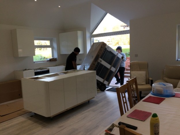 rangemaster-arrives-3-1-17