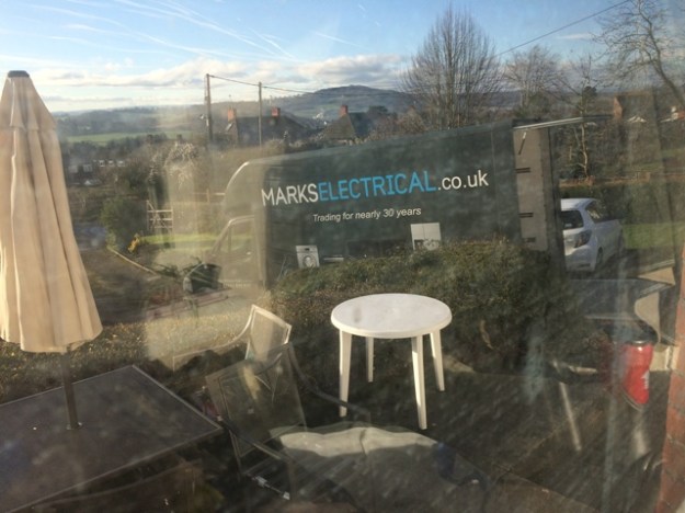 rangemaster-cooker-delivery-3-1-17