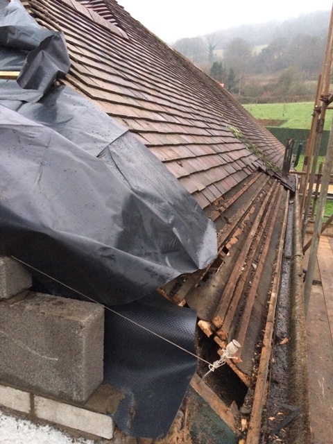 right-side-of-house-roof