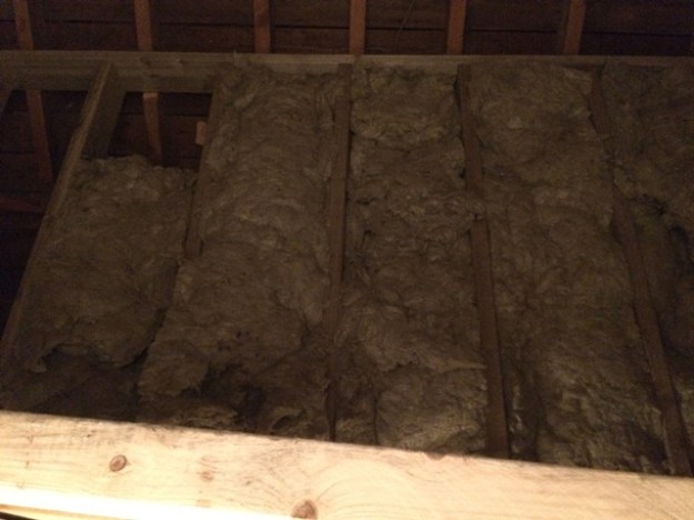 rock-wool-insulation-in-new-master-bedroom-extension
