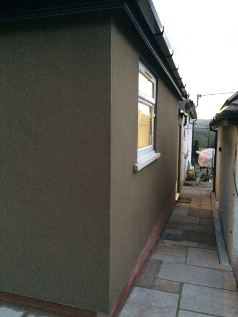 roughcast-on-outside-of-kitchen