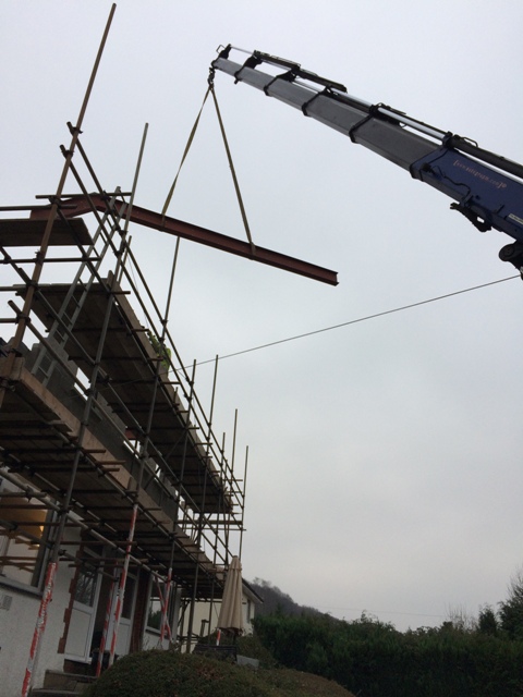second-beam-being-craned-in-pic-2