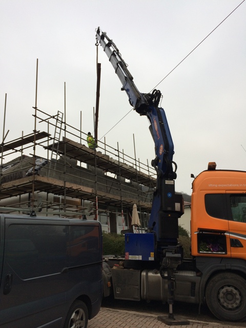 second-beam-being-craned-in-pic-3