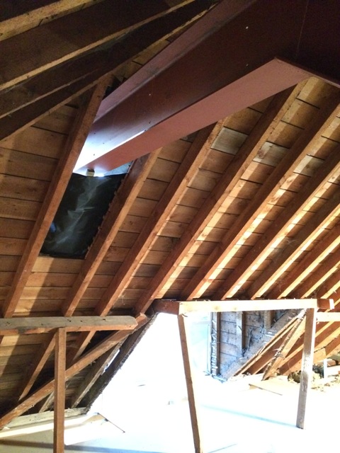 steel-beam-number-1-showing-it-on-the-inside-of-house-from-upstairs-area