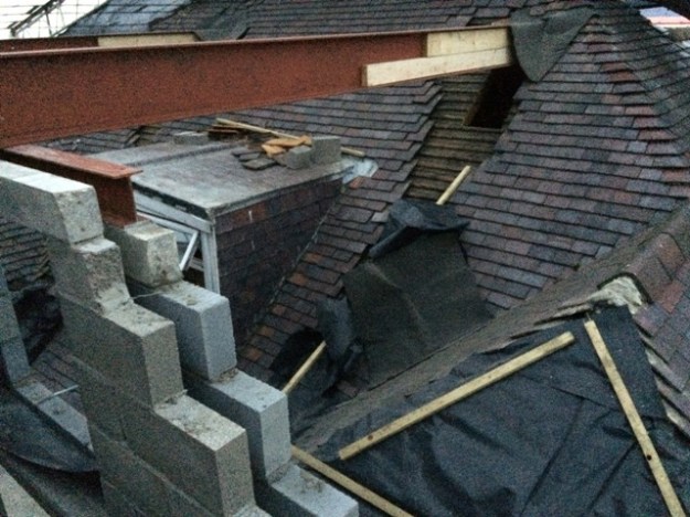 steel-beams-now-with-wood-inserts-right-side-of-house-pic-2