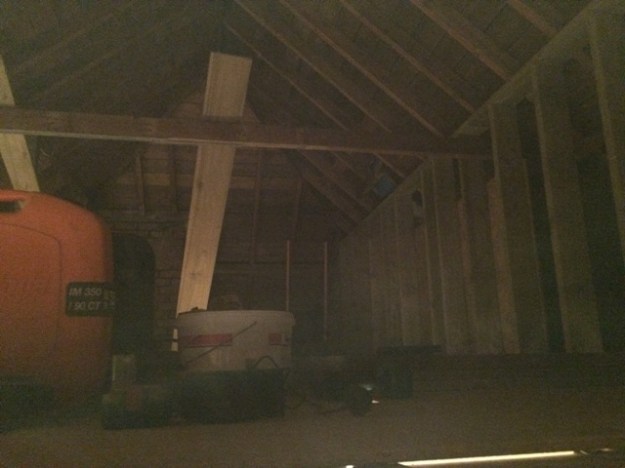 the-beginning-of-the-new-bedroom