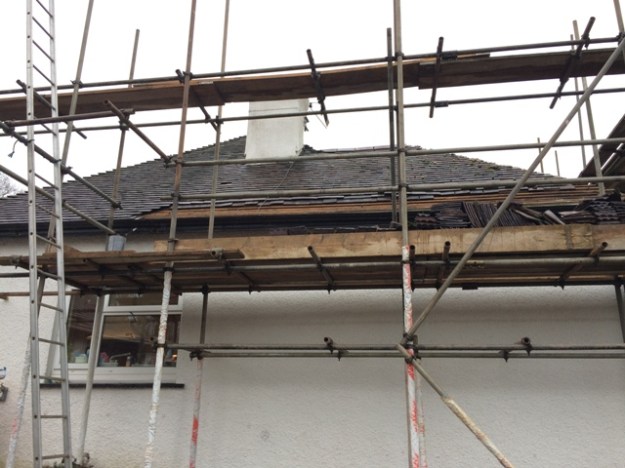 tiles-stripped-back-pic-2