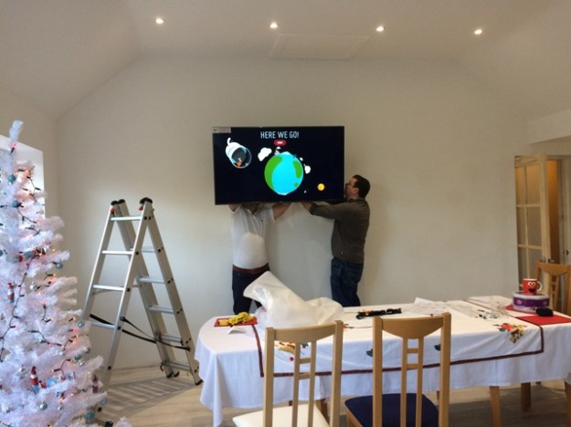 tv-fitting-1
