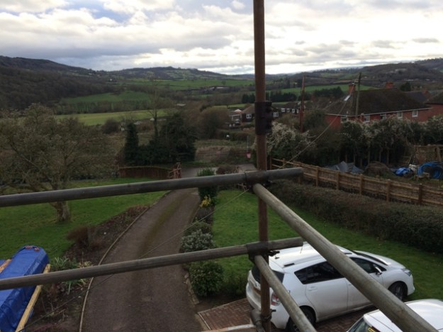 view-from-scaffolding-corner-potential-view