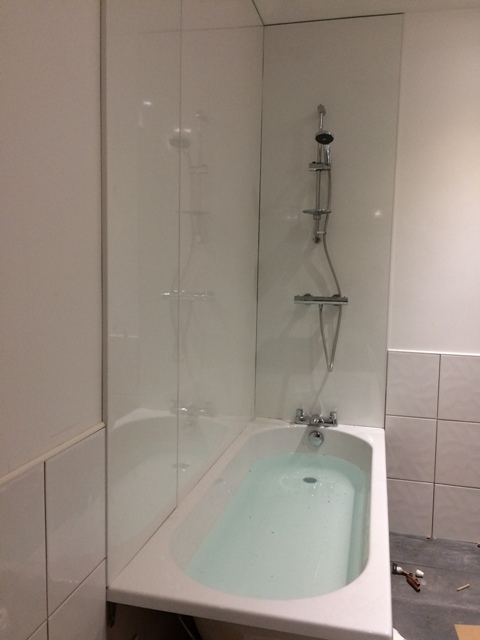 view-of-bath-shower-shower-board-and-tiles