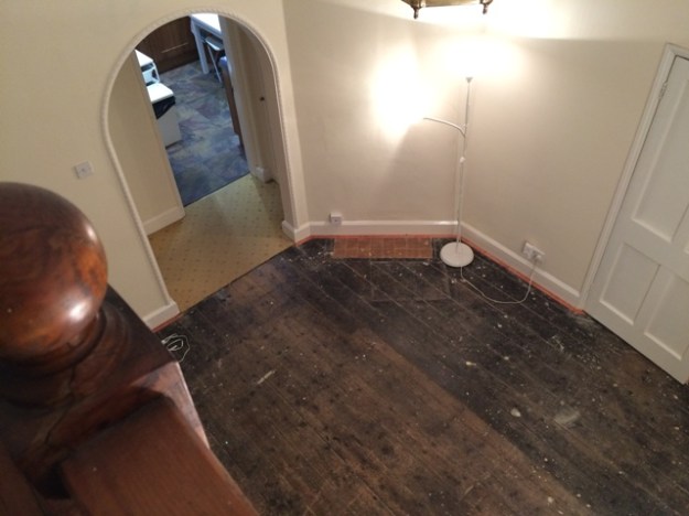 view-of-hall-from-balcony