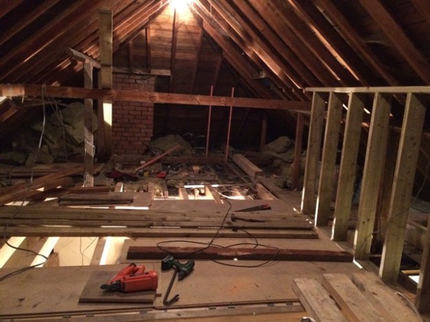 view-of-new-upstairs