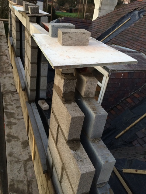 view-of-new-window-openings-from-right-hand-side