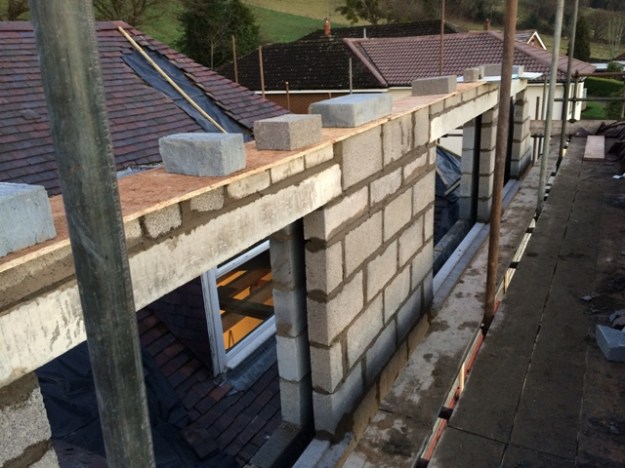 view-of-new-window-openings-from-second-level-of-scaffolding
