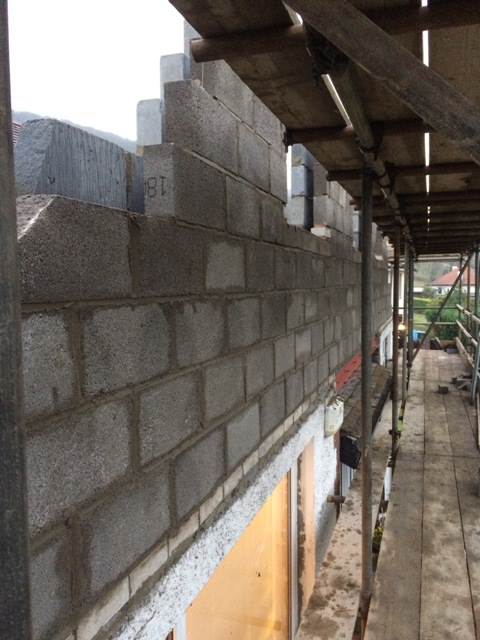 view-of-the-new-wall-from-the-left-side-of-the-scaffolding