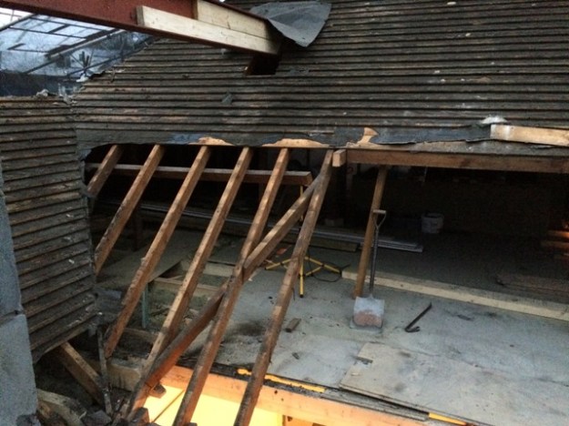 view-of-what-will-be-new-bedroom-floor