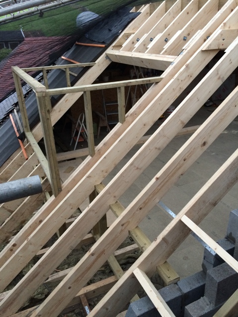 dormer-side-shown-from-the-front-of-the-house