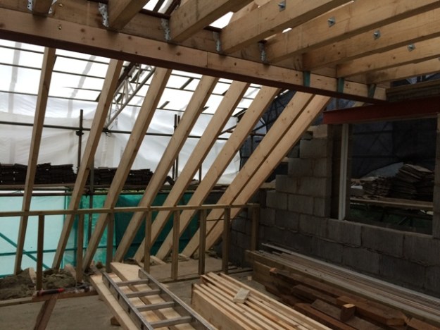 framework-for-wall-of-bathroom-upstanding-wooden-batons