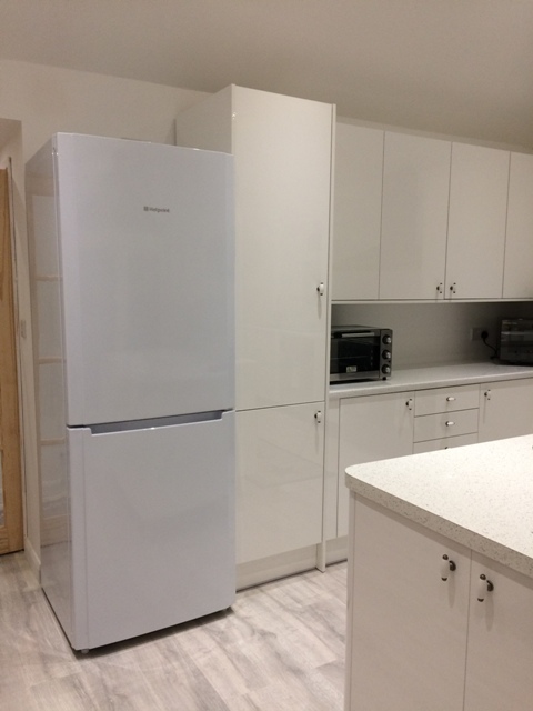 fridge-freezer-final-place-moved-from-old-kitchen