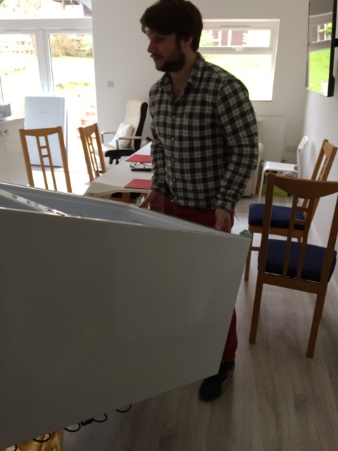fridge-on-the-move-from-old-kitchen-to-new-pic-2
