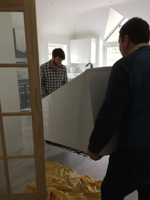 fridge-on-the-move-from-old-kitchen-to-new-pic-3