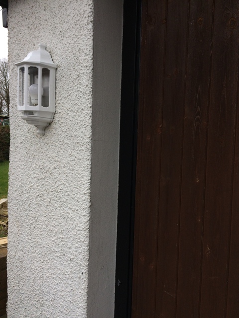 garage-light-with-sensor