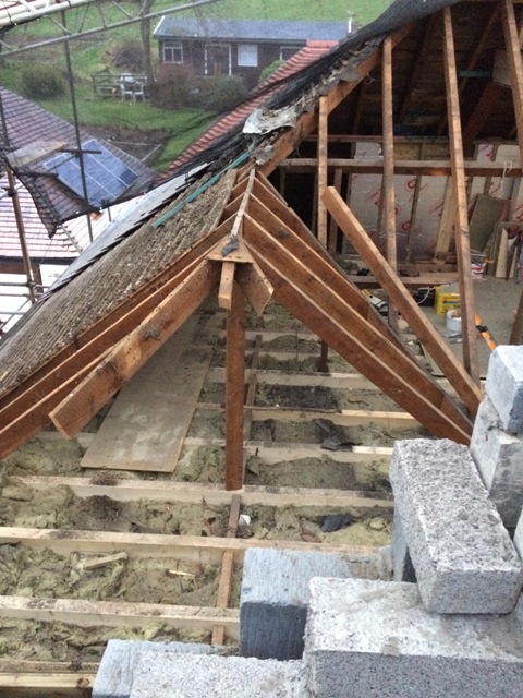 left-side-of-upstairs-area-pic-2