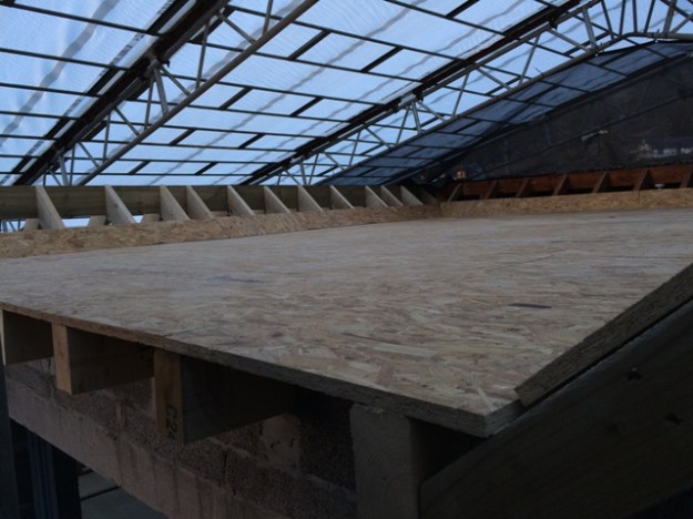 new-flat-roof-over-new-upstairs-bedroom-pic-2