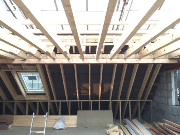 new-velux-which-will-be-the-new-window-for-the-study