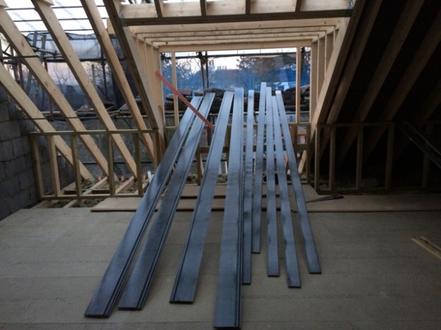 painted-fascia-boards