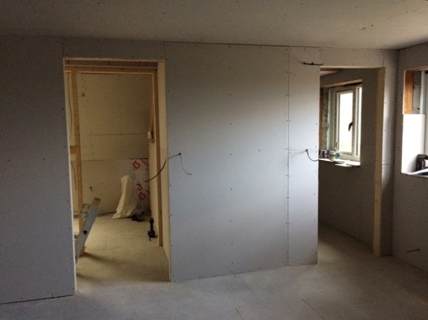planning-bedroom-wardrobe-area