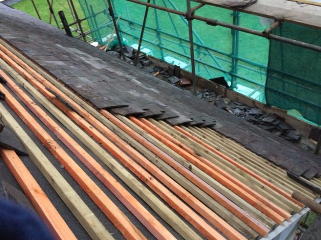 right-side-of-house-tiling-progress-is-fast