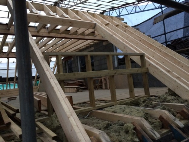 the-left-side-of-the-house-start-of-the-dormer-window-pic-2